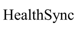 HEALTHSYNC