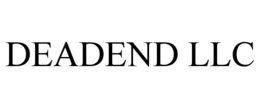 DEADEND LLC