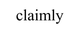 CLAIMLY