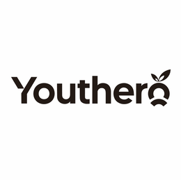 YOUTHERO