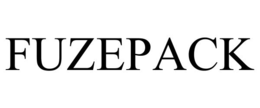 FUZEPACK