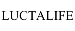LUCTALIFE