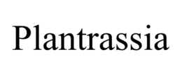 PLANTRASSIA