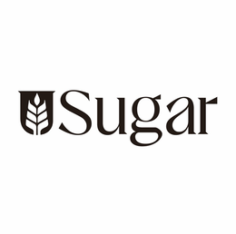 USUGAR