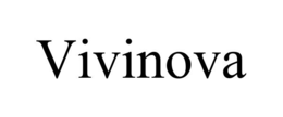 VIVINOVA