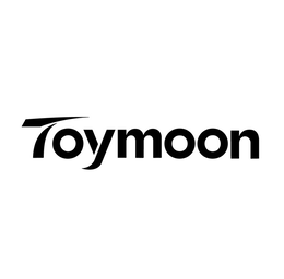TOYMOON