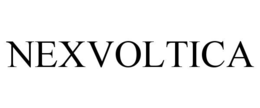 NEXVOLTICA