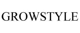 GROWSTYLE
