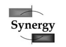 SYNERGY