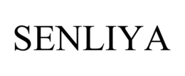 SENLIYA
