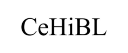 CEHIBL