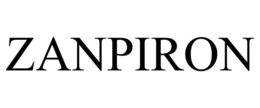 ZANPIRON