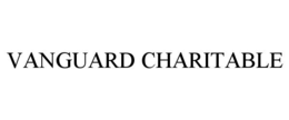 VANGUARD CHARITABLE