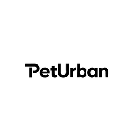 PETURBAN