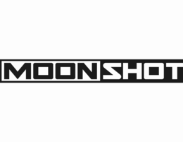 MOONSHOT