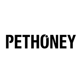 PETHONEY