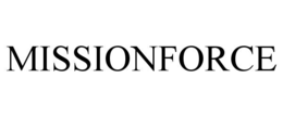 MISSIONFORCE
