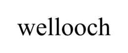 WELLOOCH