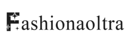 FASHIONAOLTRA