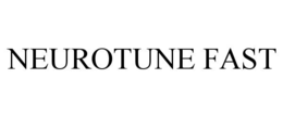 NEUROTUNE FAST