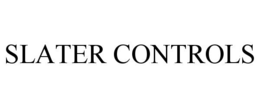 SLATER CONTROLS