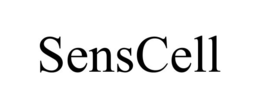 SENSCELL