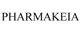 PHARMAKEIA