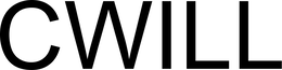 CWILL