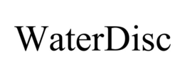 WATERDISC