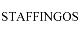 STAFFINGOS