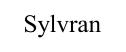 SYLVRAN