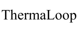THERMALOOP