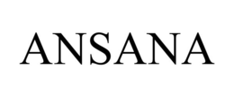 ANSANA