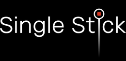 SINGLE STICK
