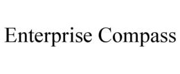 ENTERPRISE COMPASS