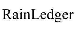 RAINLEDGER