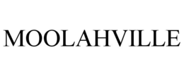 MOOLAHVILLE