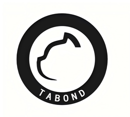 TABOND