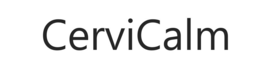 CERVICALM