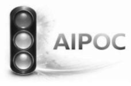 AIPOC