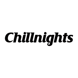 CHILLNIGHTS