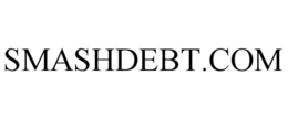 SMASHDEBT.COM