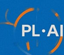 PL.AI