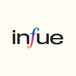 INFUE