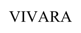 VIVARA