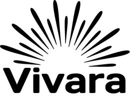 VIVARA