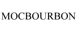 MOCBOURBON