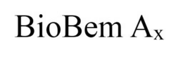 BIOBEM AX