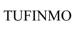 TUFINMO