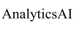 ANALYTICSAI